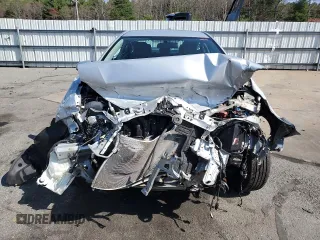 2016 Toyota Corolla L z VIN 2T1BURHE2GC494766, wystawiony jako Copart lot #54487565 z przebiegiem Nie podano mil oraz Szkoda całkowita • Salvage title. Historia ofert i sprzedaży dostępna na DreamBid. Obrazek 5.