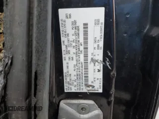 2014 Ford Escape SE with VIN 1FMCU9GX0EUC44297, listed as a Copart auction lot 43003935 with Not Provided miles and Non Repairable. Bid and sale history available at DreamBid. Image 12.