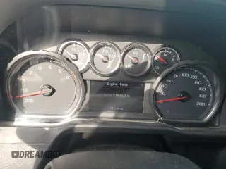 2021 Chevrolet Silverado 1500 LT with VIN 1GCUYDED8MZ367338, listed as a Copart auction lot 48566995 with 71,739 mi miles and Salvage Title. Bid and sale history available at carsss.com. Image 9.