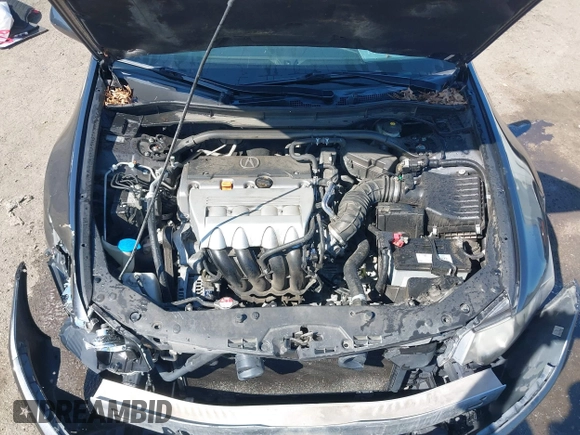 2013 Acura TSX с VIN JH4CU2F47DC014309, выставлен на аукционе IAAI как лот 41807965 с пробегом 146 110 миль миль и . История ставок и продаж доступна на DreamBid. Изображение 10.