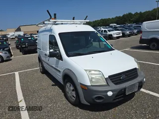 2012 Ford Transit Connect XLT z VIN NM0LS7BN2CT114834, wystawiony jako IAAI lot #42874281 z przebiegiem 40 916 mil mil oraz . Historia ofert i sprzedaży dostępna na DreamBid. Obrazek 23.