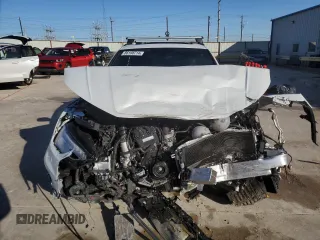 2022 Audi Q5 S line Prestige with VIN WA1F2AFY4N2022855, listed as a Copart auction lot 86198714 with 0 mi miles and Salvage Title. Bid and sale history available at carsss.com. Image 5.