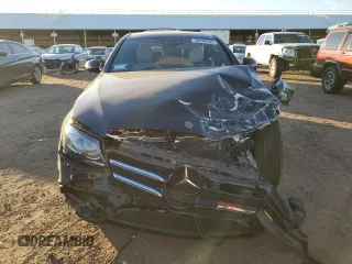 2020 Mercedes-Benz E-Class E 350 with VIN W1KZF8DB4LA825382, listed as a Copart auction lot 70444742 with 30,911 mi miles. Bid and sale history available at carsss.com. Image 5.