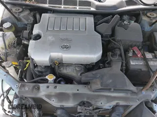 2007 Toyota Avalon XL with VIN 4T1BK36B37U204898, listed as a IAAI auction lot 42021234 with 130,014 mi miles and . Bid and sale history available at carsss.com. Image 10.