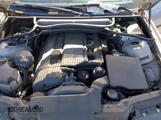 2003 BMW 3 Series 325xi with VIN WBAEU33443PM57946, listed as a IAAI auction lot 42305280 with Not provided miles and . Bid and sale history available at DreamBid. Image 10.