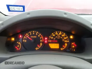 2010 Nissan Frontier SE с VIN 1N6AD0CU1AC444590, выставлен на аукционе Copart как лот 87956595 с пробегом 109 187 миль миль и Списание • Salvage title. История ставок и продаж доступна на DreamBid. Изображение 9.