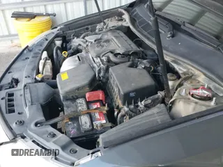 2012 Toyota Camry L with VIN 4T1BF1FK0CU539653, listed as a IAAI auction lot 43395673 with 210,211 mi miles and . Bid and sale history available at DreamBid. Image 12.