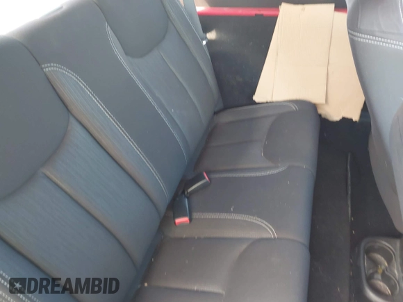 2014 Jeep Wrangler Sahara with VIN 1C4AJWBG0EL109773, listed as a IAAI auction lot 41678412 with 12,264 mi miles and . Bid and sale history available at DreamBid. Image 8.