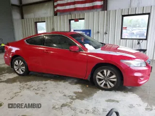 2012 Honda Accord EX z VIN 1HGCS1B72CA005370, wystawiony jako Copart lot #58872775 z przebiegiem 178 866 mil mil oraz Czysty tytuł • Clean title. Historia ofert i sprzedaży dostępna na DreamBid. Obrazek 4.