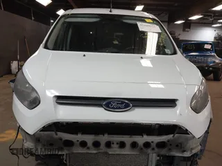 2015 Ford Transit Connect XLT z VIN NM0GE9F78F1223699, wystawiony jako IAAI lot #42229925 z przebiegiem 366 233 mil mil oraz . Historia ofert i sprzedaży dostępna na DreamBid. Obrazek 6.