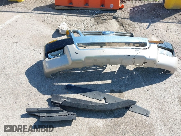 2009 Ford Explorer Eddie Bauer with VIN 1FMEU74E39UA14761, listed as a IAAI auction lot 41847378 with 199,413 mi miles and . Bid and sale history available at DreamBid. Image 11.