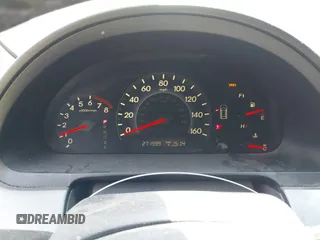 2007 Honda Odyssey EX-L с VIN 5FNRL38757B029782, выставлен на аукционе IAAI как лот 42467080 с пробегом 271 999 миль миль и . История ставок и продаж доступна на DreamBid. Изображение 7.