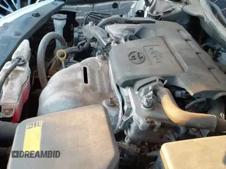 2015 Toyota Camry LE z VIN 4T4BF1FK3FR486571, wystawiony jako IAAI lot #43231806 z przebiegiem 56 105 mil mil oraz . Historia ofert i sprzedaży dostępna na DreamBid. Obrazek 20.