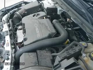 2018 Chevrolet Malibu LT с VIN 1G1ZD5ST9JF154066, выставлен на аукционе IAAI как лот 43081800 с пробегом 98 323 миль миль и . История ставок и продаж доступна на DreamBid. Изображение 19.