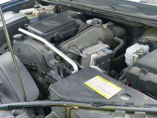 2004 Chevrolet TrailBlazer EXT LS с VIN 1GNES16SX46155387, выставлен на аукционе IAAI как лот 43004253 с пробегом 230 024 миль миль и . История ставок и продаж доступна на DreamBid. Изображение 12.