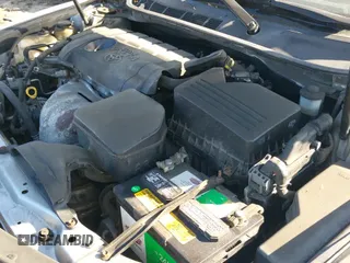 2010 Toyota Camry SE с VIN 4T1BF3EK2AU568095, выставлен на аукционе IAAI как лот 43594240 с пробегом 164 467 миль миль и . История ставок и продаж доступна на DreamBid. Изображение 12.