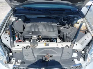 2014 Chevrolet Impala LT with VIN 2G1WB5E34E1178129, listed as a IAAI auction lot 42602823 with 132,713 mi miles and . Bid and sale history available at DreamBid. Image 10.