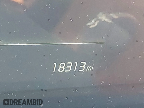 2024 Kia Telluride EX X-Line z VIN 5XYP3DGC3RG519595, wystawiony jako IAAI lot #41377285 z przebiegiem 18 313 mil mil oraz . Historia ofert i sprzedaży dostępna na DreamBid. Obrazek 14.