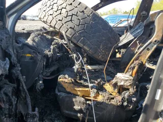2013 Hyundai Santa Fe 2.0T Sport with VIN 5XYZWDLA8DG033507, listed as a Copart auction lot 51593645 with 0 mi miles and Salvage Title. Bid and sale history available at carsss.com. Image 7.