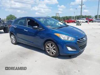2014 Hyundai Elantra с VIN KMHD35LH0EU191986, выставлен на аукционе IAAI как лот 42331002 с пробегом 150 518 миль миль и . История ставок и продаж доступна на DreamBid. Изображение 1.