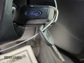 2021 Ford Ranger XL with VIN 1FTER4EH2MLD59954, listed as a IAAI auction lot 42400600 with 188,821 mi miles and . Bid and sale history available at DreamBid. Image 1.