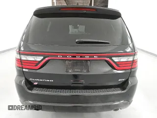 2023 Dodge Durango GT z VIN 1C4RDJDGXPC618329, wystawiony jako Copart lot #56927315 z przebiegiem 50 099 mil mil oraz Tytuł czysty. Historia ofert i sprzedaży dostępna na DreamBid. Obrazek 6.