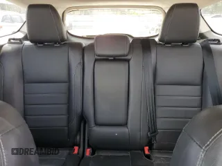2014 Ford Escape SE with VIN 1FMCU0GX4EUC57002, listed as a Copart auction lot 47789585 with 73,403 mi miles and Clean Title. Bid and sale history available at carsss.com. Image 10.