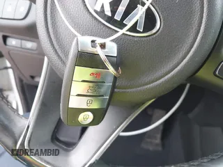 2016 Kia Sorento EX with VIN 5XYPH4A59GG049128, listed as a IAAI auction lot 41748855 with 145,409 mi miles. Bid and sale history available at carsss.com. Image 11.