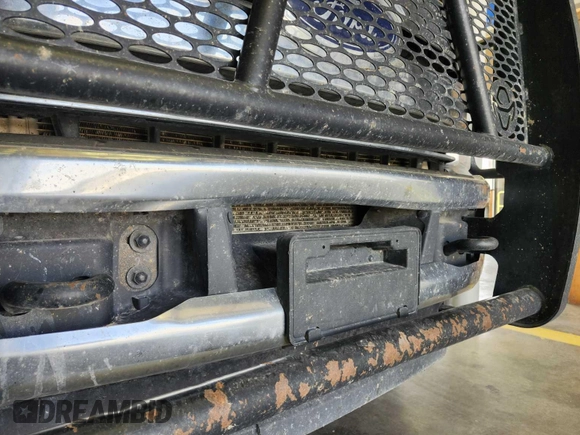 2019 Ford F-250 XL с VIN 1FT7W2BT6KED86588, выставлен на аукционе IAAI как лот 42781927 с пробегом 239 312 миль миль и . История ставок и продаж доступна на DreamBid. Изображение 28.