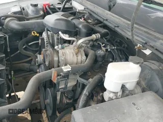 2010 Chevrolet Silverado 1500 Work Truck с VIN 1GCPCPEX2AZ210830, выставлен на аукционе IAAI как лот 41934587 с пробегом 248 416 миль миль и . История ставок и продаж доступна на DreamBid. Изображение 12.