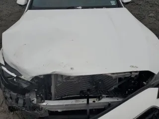 2023 Mercedes-Benz C 300 с VIN W1KAF4HB1PR148511, выставлен на аукционе Copart как лот 56557375 с пробегом 29 167 миль миль и Списание • Salvage title. История ставок и продаж доступна на DreamBid. Изображение 11.