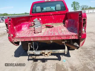 2015 Ford F-250 Lariat with VIN 1FT7W2B6XFEB93859, listed as a IAAI auction lot 42084325 with 157,506 mi miles and . Bid and sale history available at DreamBid. Image 6.