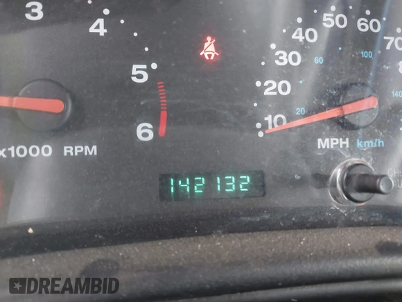 2005 Jeep Wrangler X with VIN 1J4FA39S15P320367, listed as a IAAI auction lot 42114102 with 142,132 mi miles and . Bid and sale history available at DreamBid. Image 15.