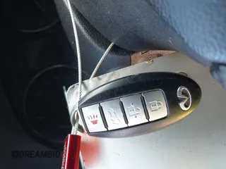 2015 Infiniti QX70 с VIN JN8CS1MU2FM380734, выставлен на аукционе IAAI как лот 42723003 с пробегом 175 469 миль миль и . История ставок и продаж доступна на DreamBid. Изображение 11.