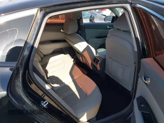 2016 Kia Optima EX z VIN 5XXGU4L35GG066083, wystawiony jako IAAI lot #41828804 z przebiegiem 112 396 mil mil oraz . Historia ofert i sprzedaży dostępna na DreamBid. Obrazek 8.