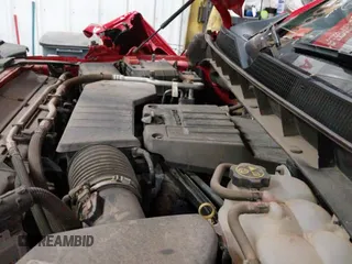 2020 Chevrolet Silverado 1500 Custom with VIN 1GCPYBEK5LZ270516, listed as a IAAI auction lot 41705520 with 85,928 mi miles and . Bid and sale history available at DreamBid. Image 22.