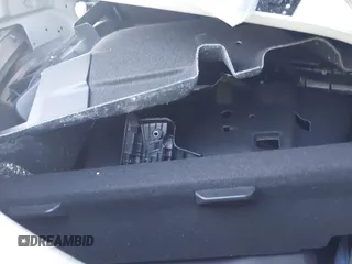 2024 Volkswagen Tiguan SE с VIN 3VVMB7AX6RM176241, выставлен на аукционе IAAI как лот 41835966 с пробегом 2 269 миль миль и . История ставок и продаж доступна на DreamBid. Изображение 12.