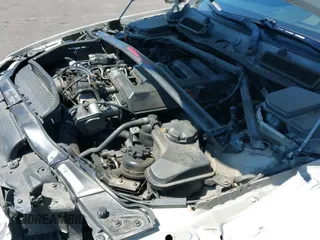 2009 BMW 3 Series 335d z VIN WBAPN73509A266106, wystawiony jako IAAI lot #42688609 z przebiegiem 193 710 mil mil oraz . Historia ofert i sprzedaży dostępna na DreamBid. Obrazek 20.