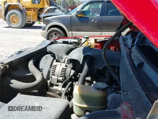 2002 Chevrolet Silverado 1500 LT with VIN 2GCEK19TX21172837, listed as a IAAI auction lot 41811979 with 242,750 mi miles and . Bid and sale history available at DreamBid. Image 20.