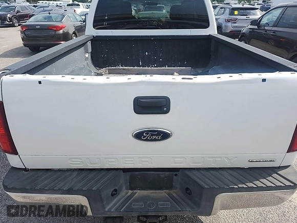 2012 Ford F-250 XL with VIN 1FT7X2A67CED19069, listed as a IAAI auction lot 42663359 with 283,000 mi miles and . Bid and sale history available at DreamBid. Image 29.