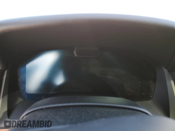 2020 BMW 8 Series 840i with VIN WBAGV4C02LCD46816, listed as a Copart auction lot 40203364 with Not provided miles and . Bid and sale history available at DreamBid. Image 9.