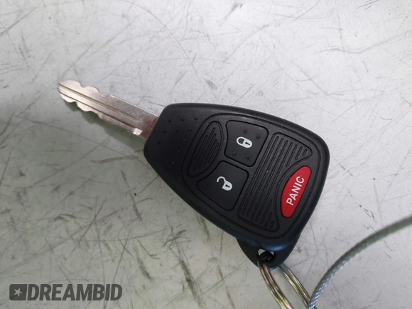 2014 Jeep Patriot High Altitude with VIN 1C4NJPFA1ED653402, listed as a IAAI auction lot 42371410 with 165,459 mi miles and . Bid and sale history available at DreamBid. Image 11.