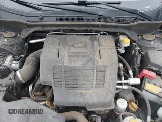 2021 Subaru Forester Premium with VIN JF2SKAJC7MH565601, listed as a IAAI auction lot 42202360 with 85,792 mi miles and . Bid and sale history available at DreamBid. Image 10.