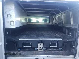2019 Ford F-150 XL с VIN 1FTEX1CP9KKD65347, выставлен на аукционе IAAI как лот 42566198 с пробегом 162 673 миль миль и . История ставок и продаж доступна на DreamBid. Изображение 12.