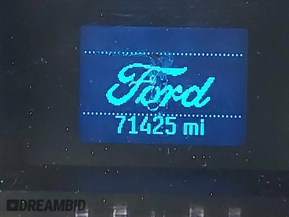 2019 Ford Ranger XL with VIN 1FTER1EHXKLB00754, listed as a IAAI auction lot 41401690 with 71,425 mi miles. Bid and sale history available at carsss.com. Image 15.