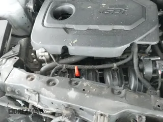 2015 Hyundai Sonata Limited z VIN 5NPE34AF0FH038895, wystawiony jako IAAI lot #43193189 z przebiegiem 103 857 mil mil oraz . Historia ofert i sprzedaży dostępna na DreamBid. Obrazek 20.