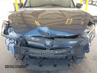 2016 Scion iA z VIN 3MYDLBZV4GY103085, wystawiony jako IAAI lot #42224286 z przebiegiem 90 786 mil mil oraz . Historia ofert i sprzedaży dostępna na DreamBid. Obrazek 6.