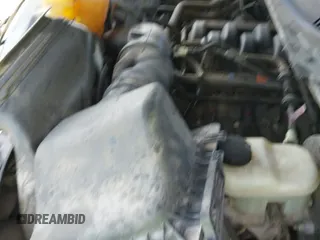 2015 Ford F-150 XL с VIN 1FTEW1CFXFKE28603, выставлен на аукционе IAAI как лот 42975611 с пробегом 178 790 миль миль и . История ставок и продаж доступна на DreamBid. Изображение 19.