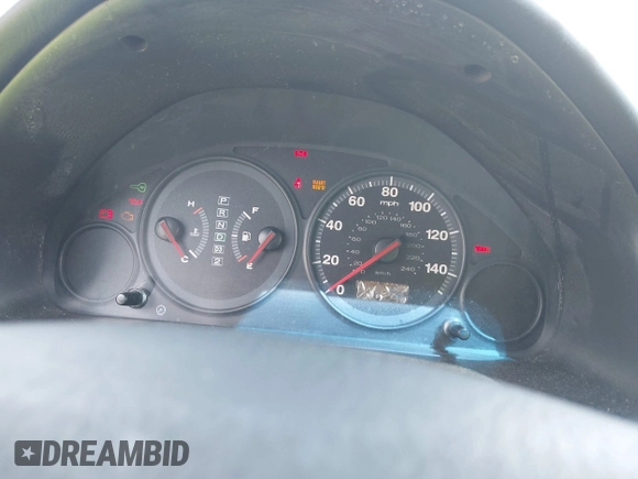 2002 Honda Civic DX with VIN 1HGEM22232L046882, listed as a IAAI auction lot 41927379 with 116,130 mi miles and . Bid and sale history available at DreamBid. Image 7.