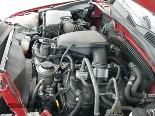 2020 Toyota Tacoma SR with VIN 5TFAX5GN4LX177841, listed as a IAAI auction lot 43286066 with 90,294 mi miles and . Bid and sale history available at DreamBid. Image 20.